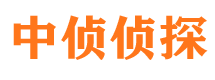 中牟外遇调查取证